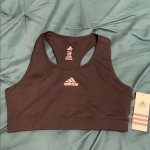 Adidas Sports Bra